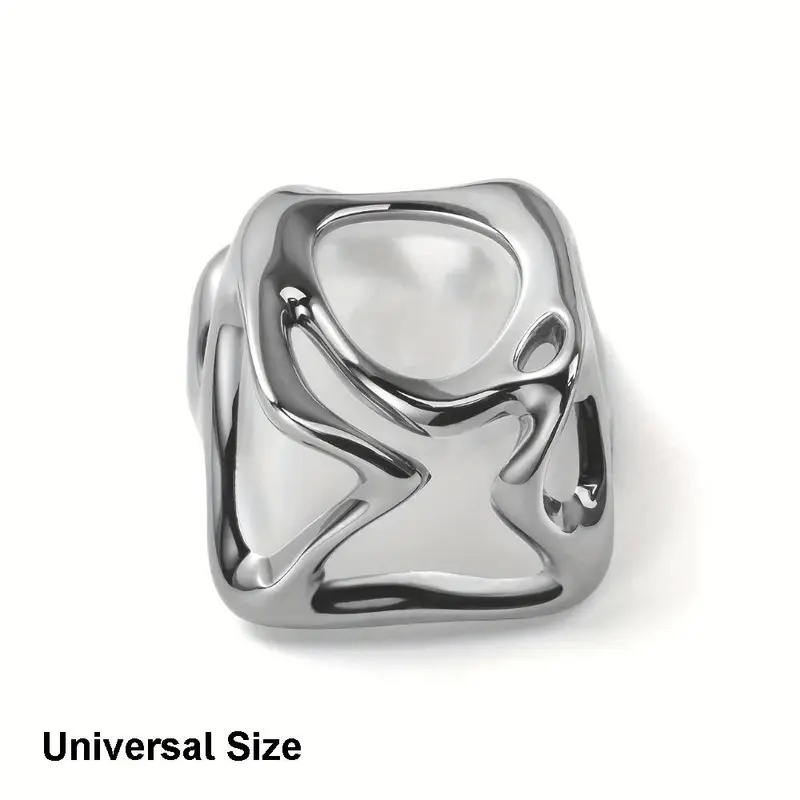 Gaming Accessories Aesthetic - Metal Electroplating Translucent Keycaps, Shine‑Through Design