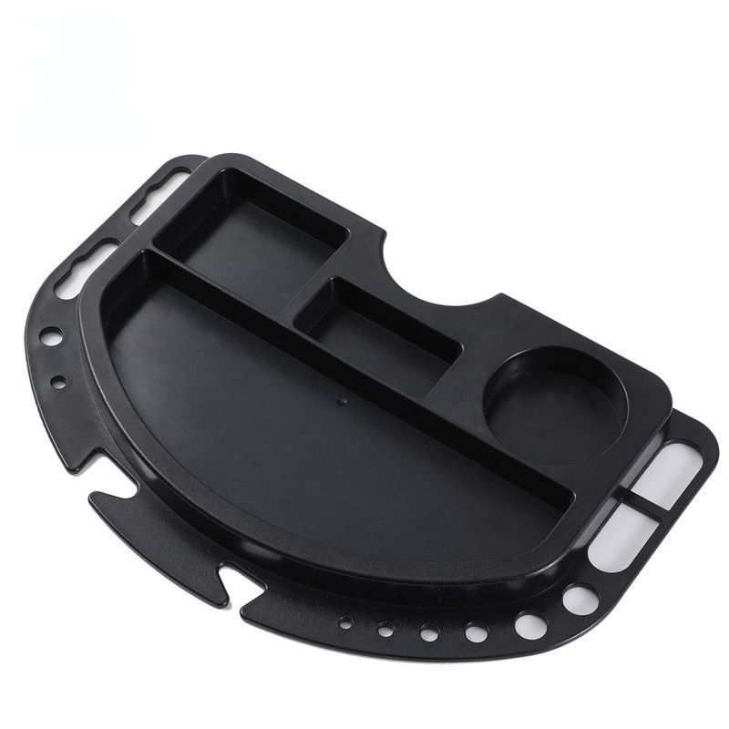 Gaming Accessories Rack - Bicycle Repair Part Table Special Tray