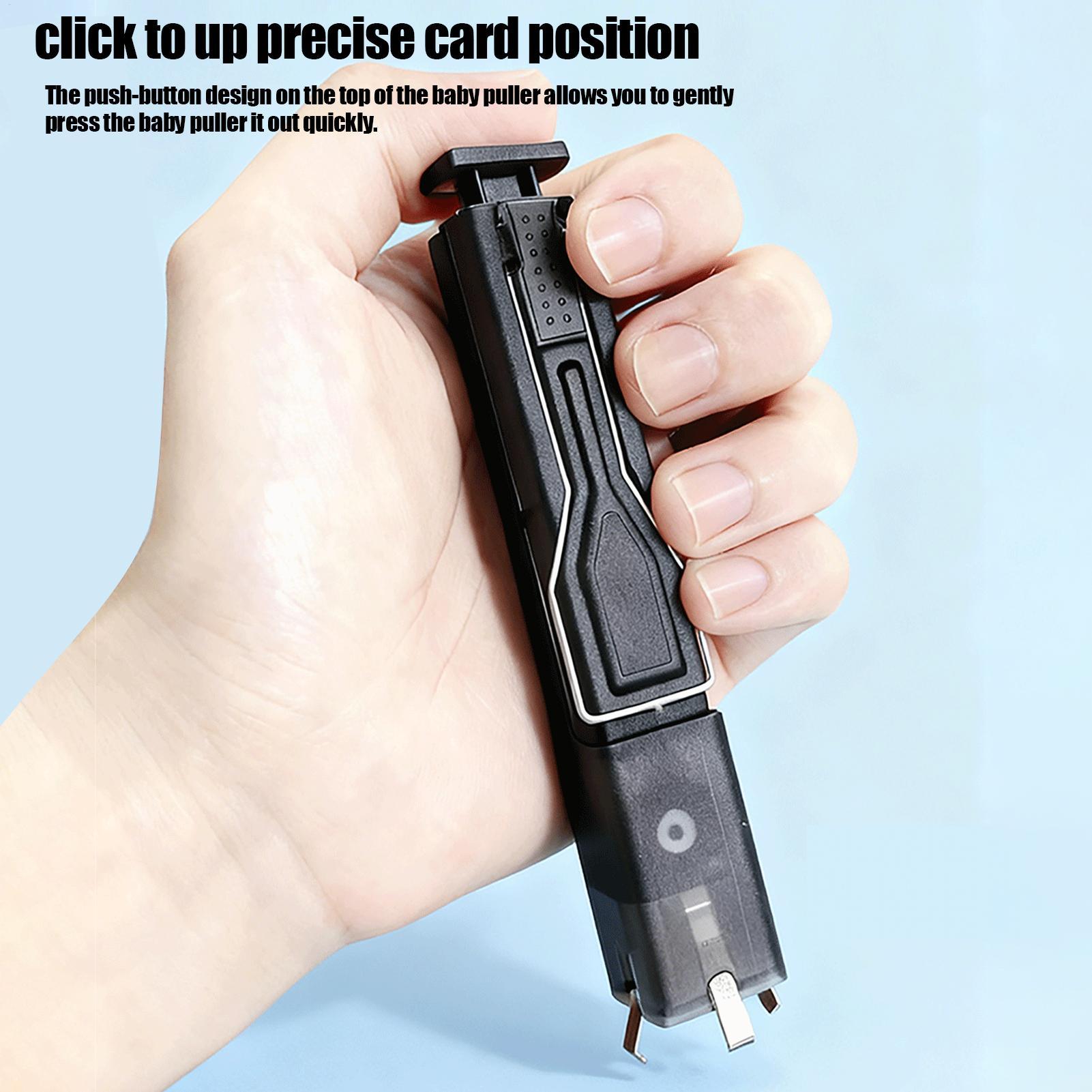 1pc Switch Puller Mechanical K - Gaming Accessories Aesthetic recension och pris