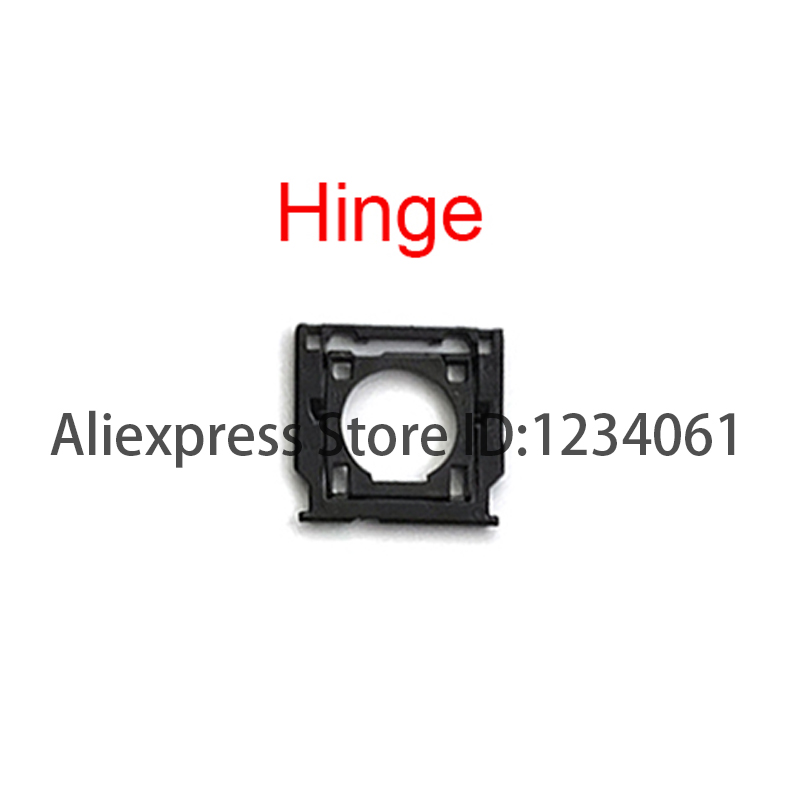 Replacement Keycap Key For Asu - Gaming Accessories Aesthetic recension och pris