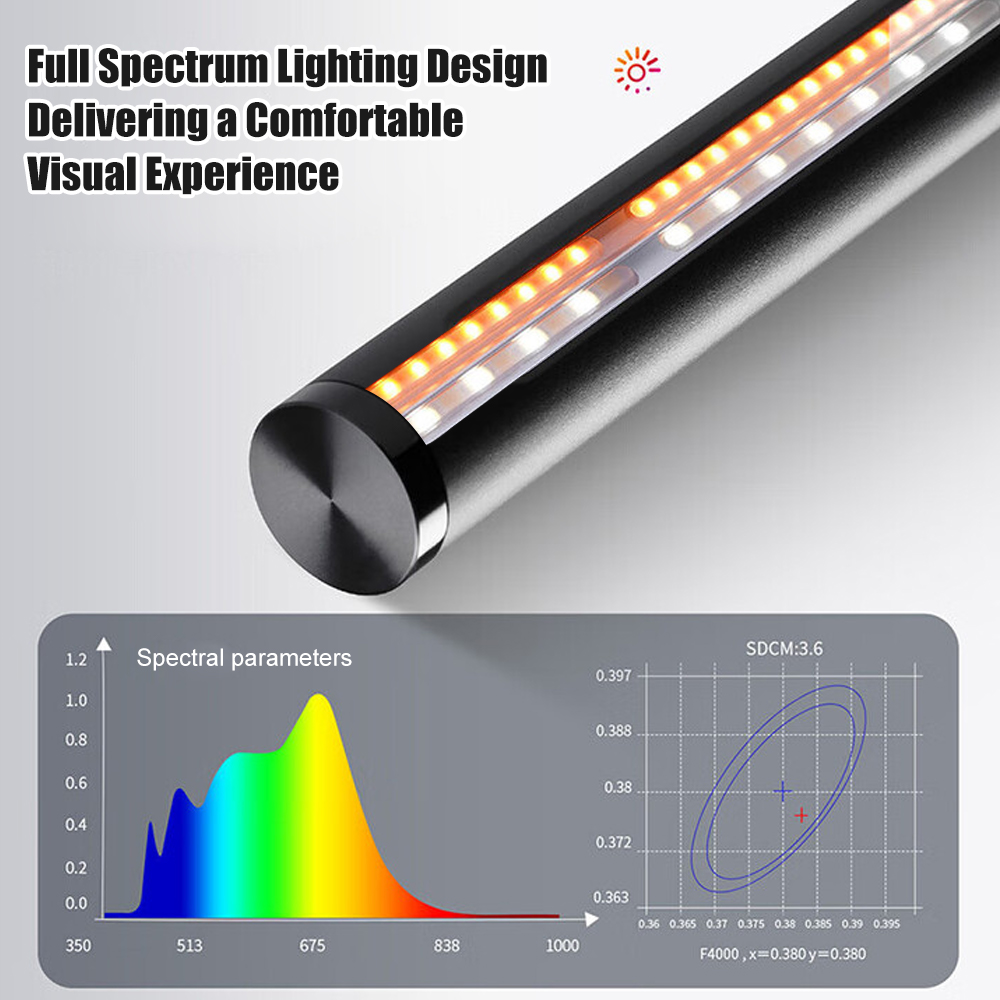 Light Bar Monitor Wifi Setup S - Accessories For Your Gaming Room recension och pris