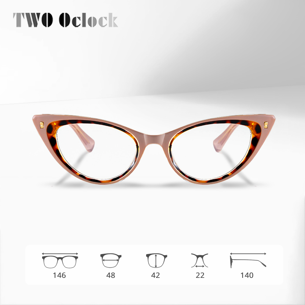 High Quality TR90 Women Anti B - Gaming Accessories In China recension och pris