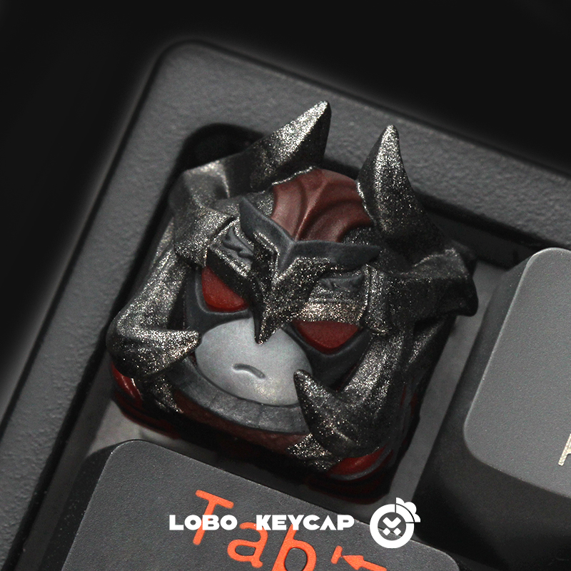League Legends Yasuo Jinx Sera - Gaming Accessories In China recension och pris