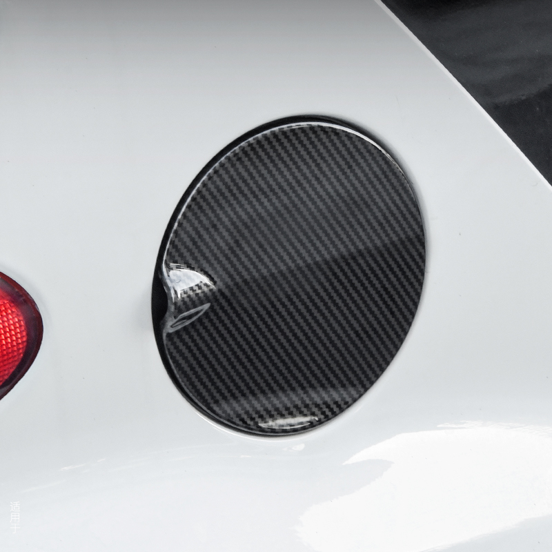 For Smart 451 Fortwo Car Fuel  - Gaming Accessories Rack recension och pris