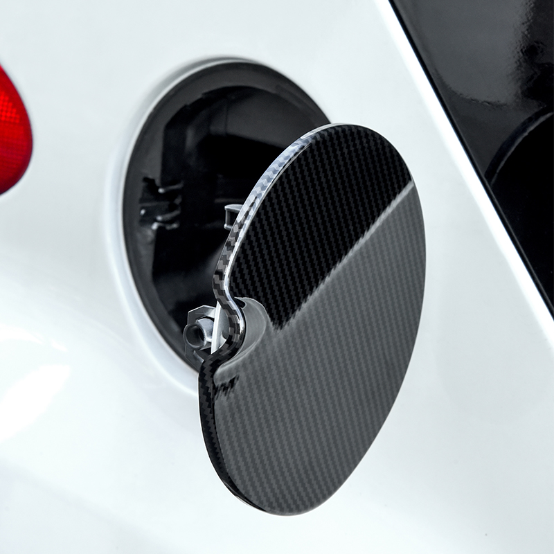 For Smart 451 Fortwo Car Fuel  - Gaming Accessories Rack recension och pris