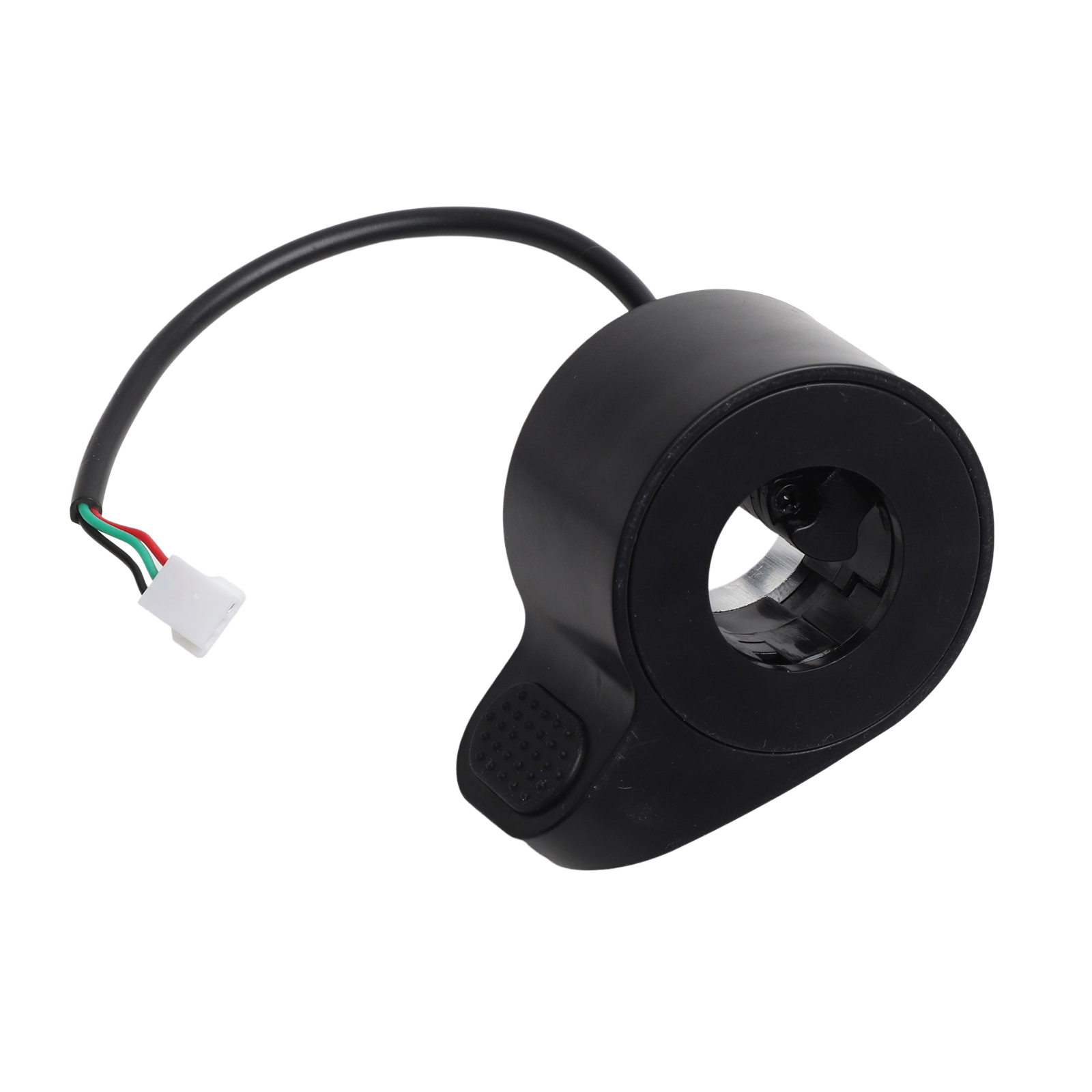 1 Pc Electric Scooter Thumb Th - Gaming Accessories Rack recension och pris