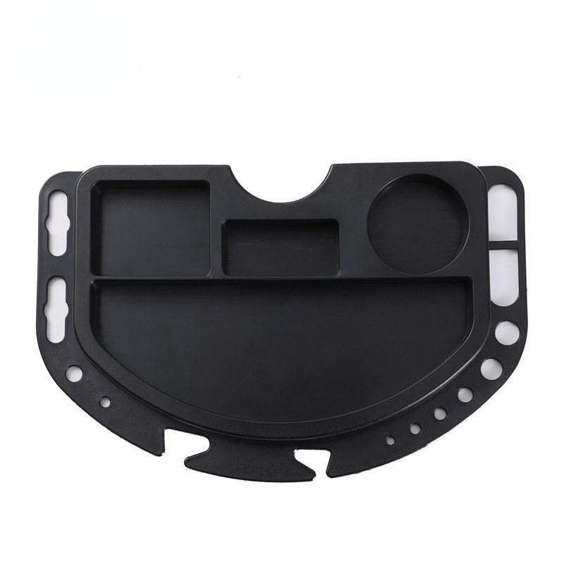 Bicycle Repair Part Table Spec - Gaming Accessories Rack recension och pris