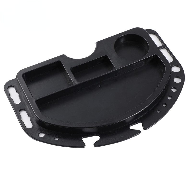 Bicycle Repair Part Table Spec - Gaming Accessories Rack recension och pris