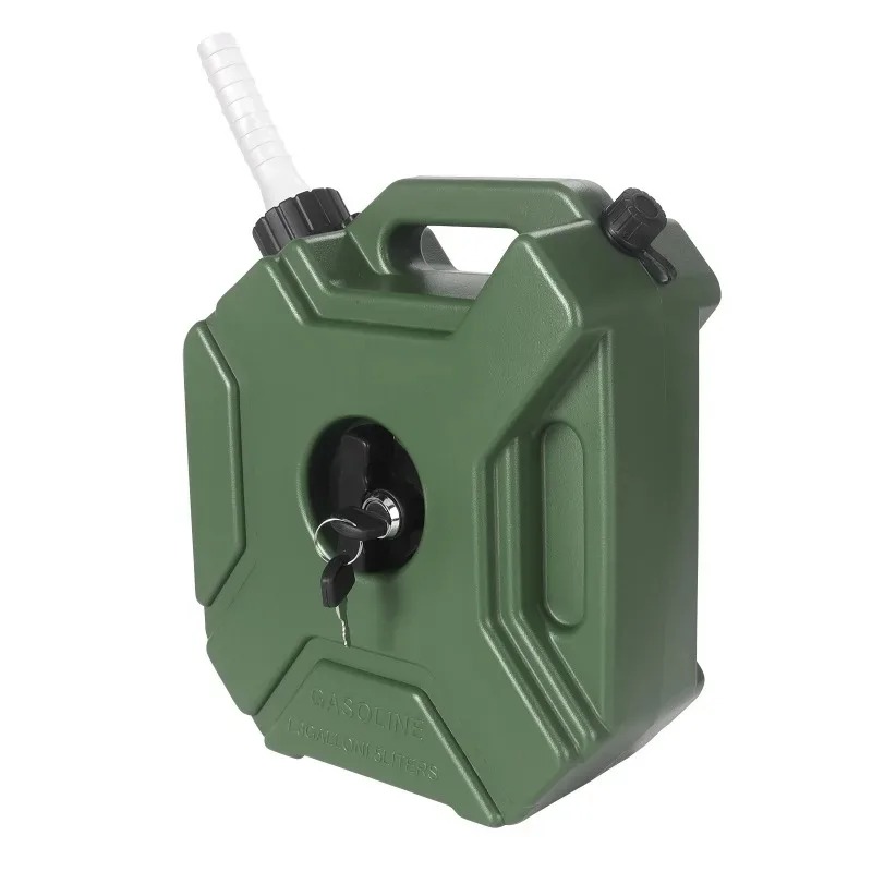 New Sell Good 5L for Motorcycl - Gaming Accessories Rack recension och pris