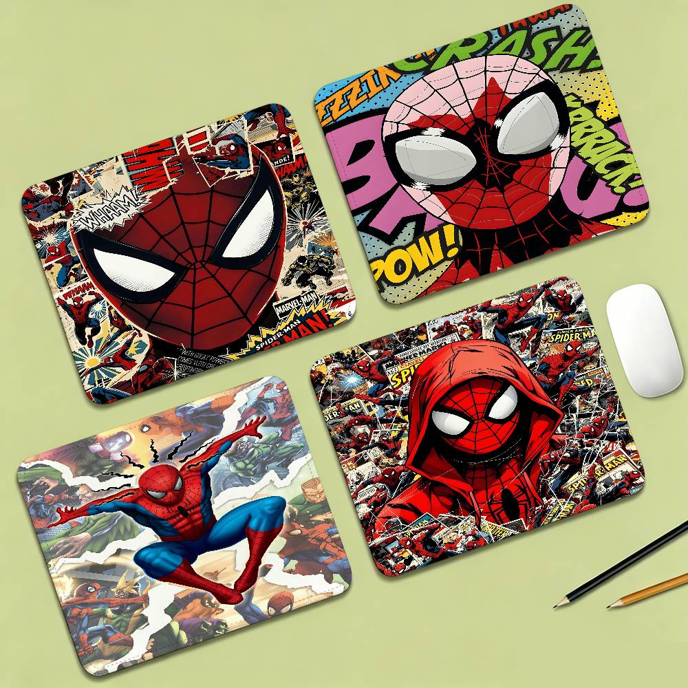Movie S-Spider COOL Man CLASSI - Accessories For Your Gaming Room recension och pris