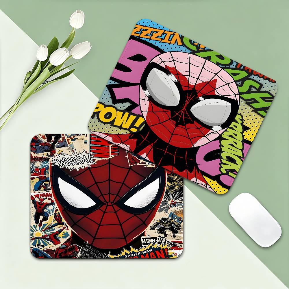 Movie S-Spider COOL Man CLASSI - Accessories For Your Gaming Room recension och pris