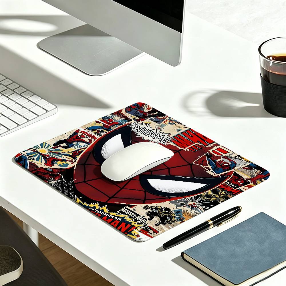 Movie S-Spider COOL Man CLASSI - Accessories For Your Gaming Room recension och pris