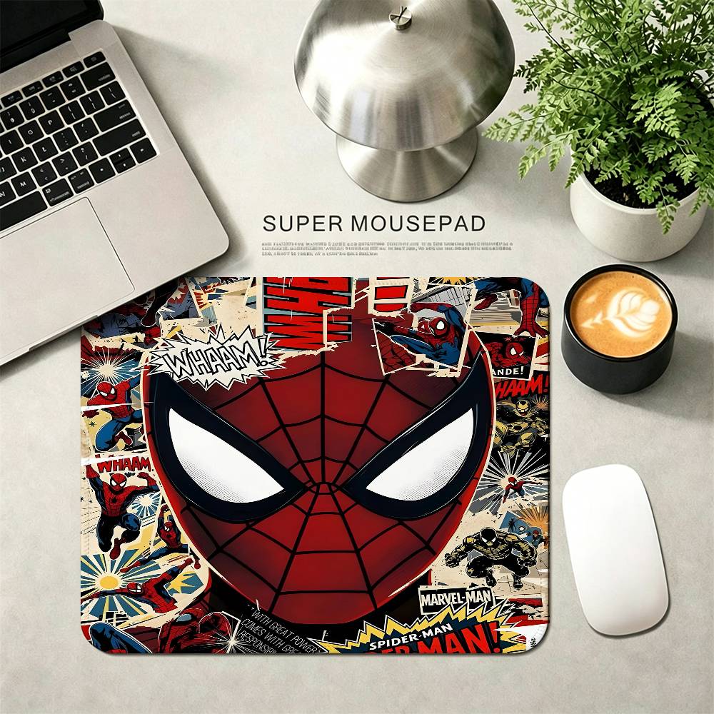 Movie S-Spider COOL Man CLASSI - Accessories For Your Gaming Room recension och pris